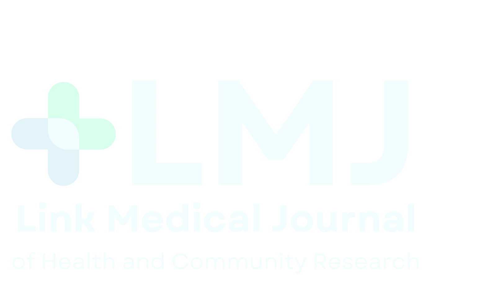LMJ
